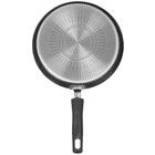 Сковорода блинная Tefal Brut 4220525