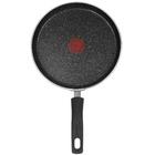 Сковорода блинная Tefal Brut 4220525