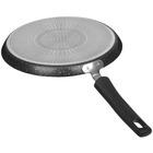 Сковорода блинная Tefal Brut 4220525