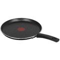 Сковорода блинная Tefal Brut 4220525