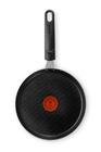 Сковорода блинная Tefal Easy Plus 4237522