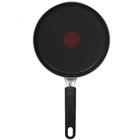 Сковорода блинная Tefal Easy Plus 4237522