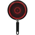 Сковорода блинная Tefal Easy Plus 4237522