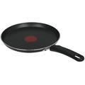 Сковорода блинная Tefal Easy Plus 4237522