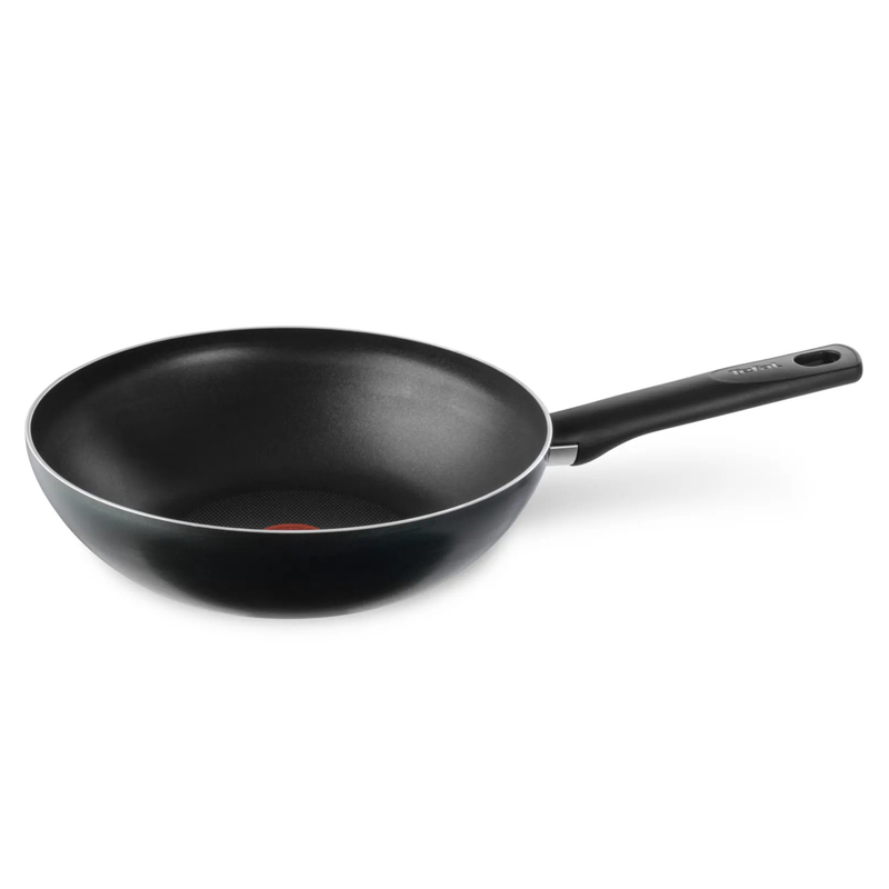 Сковорода-вок Tefal Just 04210628