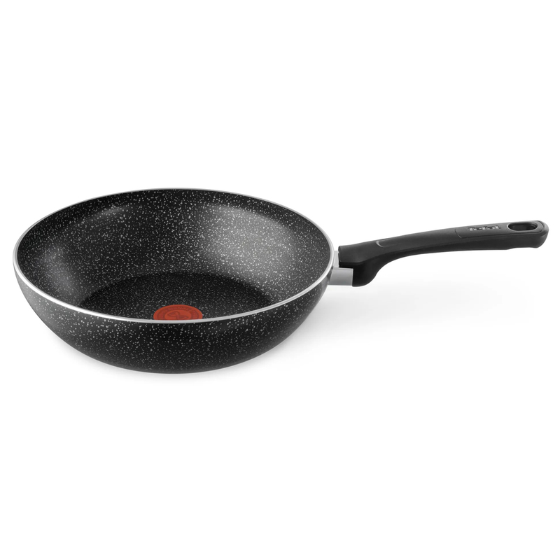 Сковорода-вок Tefal Brut 4220628
