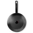Сотейник Tefal Just 4215224