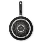 Сотейник Tefal Just 4215224