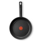 Сотейник Tefal Just 4215224