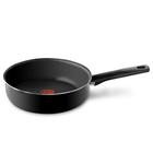 Сотейник Tefal Just 4215224
