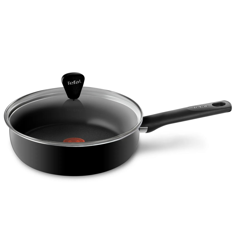 Сотейник Tefal Just 4215224