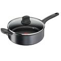 Сотейник Tefal Ultimate G2683372