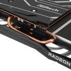 Видеокарта ASRock AMD Radeon RX6600 Challenger D 8GB GDDR6 128bit