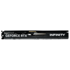 Видеокарта Palit GeForce RTX5060Ti Infinity 3 8GB GDDR7 128bit