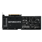 Видеокарта Palit GeForce RTX5060Ti Infinity 3 8GB GDDR7 128bit