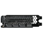 Видеокарта Palit GeForce RTX5060Ti Infinity 3 8GB GDDR7 128bit