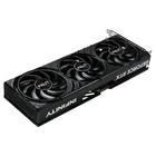 Видеокарта Palit GeForce RTX5060Ti Infinity 3 8GB GDDR7 128bit