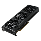 Видеокарта Palit GeForce RTX5060Ti Infinity 3 8GB GDDR7 128bit