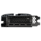 Видеокарта Palit GeForce RTX5070 GamingPro-S 12GB GDDR7 192bit
