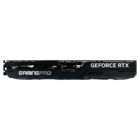 Видеокарта Palit GeForce RTX5070 GamingPro-S 12GB GDDR7 192bit