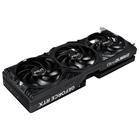 Видеокарта Palit GeForce RTX5070 GamingPro-S 12GB GDDR7 192bit