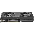 Видеокарта Inno3D GeForce RTX5070 Twin X2 12GB GDDR7 192bit