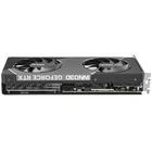 Видеокарта Inno3D GeForce RTX5070 Twin X2 12GB GDDR7 192bit