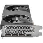 Видеокарта Inno3D GeForce RTX5070 Twin X2 12GB GDDR7 192bit