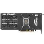 Видеокарта Inno3D GeForce RTX5070 Twin X2 12GB GDDR7 192bit