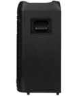 Аудиосистема Fiero Soundfall Mini HS400 черный