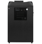Аудиосистема Fiero Soundfall Mini HS400 черный