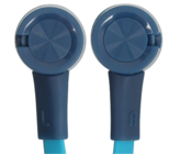 Беспроводные наушники Kenshi N-1 Blue