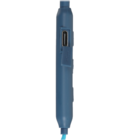 Беспроводные наушники Kenshi N-1 Blue