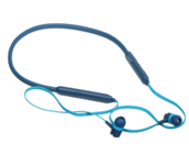Беспроводные наушники Kenshi N-1 Blue