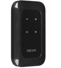 Портативный рооутер Dexp MWR3