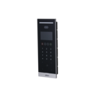 Вызывная панель с распознаванием лиц Dahua DHI-VTO6531H-S2