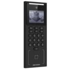 Терминал доступа Hikvision DS-K1T321MWX