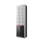Терминал доступа Hikvision DS-K1T805EX
