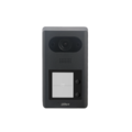 IP вызывная панель Dahua DHI-VTO3211D-P1-S2