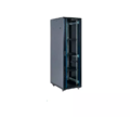 Шкаф серверный напольный Finen FS8042 42U