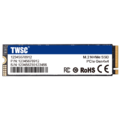 Накопитель TWSC TSC3CN256-F2T70S M.2 2280 OEM