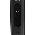 Масляный обогреватель Dexp OH-2009EB