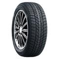Шина Nexen WinGuard Ice Plus 225/60 R18 