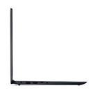 Ноутбук Lenovo Ideapad 1 15IRU7 Intel Core i5-1335U 16GB DDR4 256GB SSD NVMe FHD Touch IPS Abyss Blue