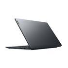 Ноутбук Lenovo Ideapad 1 15IRU7 Intel Core i5-1335U 24GB DDR4 256GB SSD NVMe FHD Touch IPS Abyss Blue