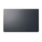 Ноутбук Lenovo Ideapad 1 15IRU7 Intel Core i5-1335U 16GB DDR4 512GB SSD NVMe FHD Touch IPS Abyss Blue