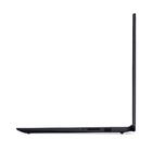 Ноутбук Lenovo Ideapad 1 15IRU7 Intel Core i5-1335U 16GB DDR4 1TB SSD NVMe FHD Touch IPS Abyss Blue