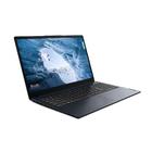 Ноутбук Lenovo Ideapad 1 15IRU7 Intel Core i5-1335U 16GB DDR4 1TB SSD NVMe FHD Touch IPS Abyss Blue