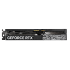 Видеокарта Galax GeForce RTX5050 1-Click OC 8GB GDDR6 128bit