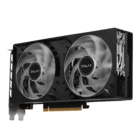 Видеокарта Galax GeForce RTX5050 1-Click OC 8GB GDDR6 128bit